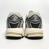  GIÀY ADIDAS RESPONSE CL WHITE SILVER BLACK IG6226 