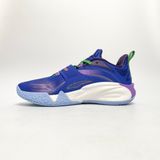  KAI 1 FLEUR DE LIS 112431102S 6 