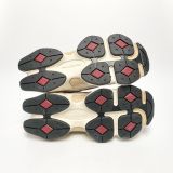  NEW BALANCE 9060 SANDSTONE U9060SLI 