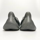  ADIDAS YEEZY FOAM RNR ONYX BLACK HP8739 
