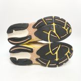  NEW BALANCE 2010 BEIGE U2010SGR 