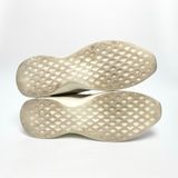  FEAR OF GOD ESSENTIALS DISTANCE GREY GREEN 