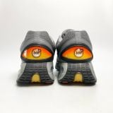  NIKE AIR MAX DN PARTICLE GREY DV3337-004 