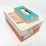  NEW BALANCE 990V2 × KITH CYCLADES M990KC2 