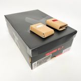  NIKE AIR JORDAN 1 RETRO LOW OG BANNED IW6276-001 