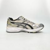  ASICS GEL KAYANO 14 PURE SILVER 1203A537-200 