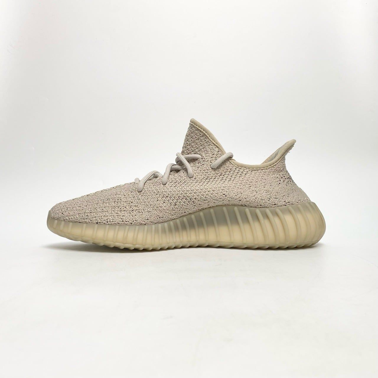  ADIDAS YEEZY BOOST 350 V2 SLATE HP7870 