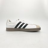  ADIDAS VL COURT BASE WHITE ID3711 