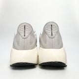  ADIDAS SWITCH FWD WHITE BLACK ID1781 