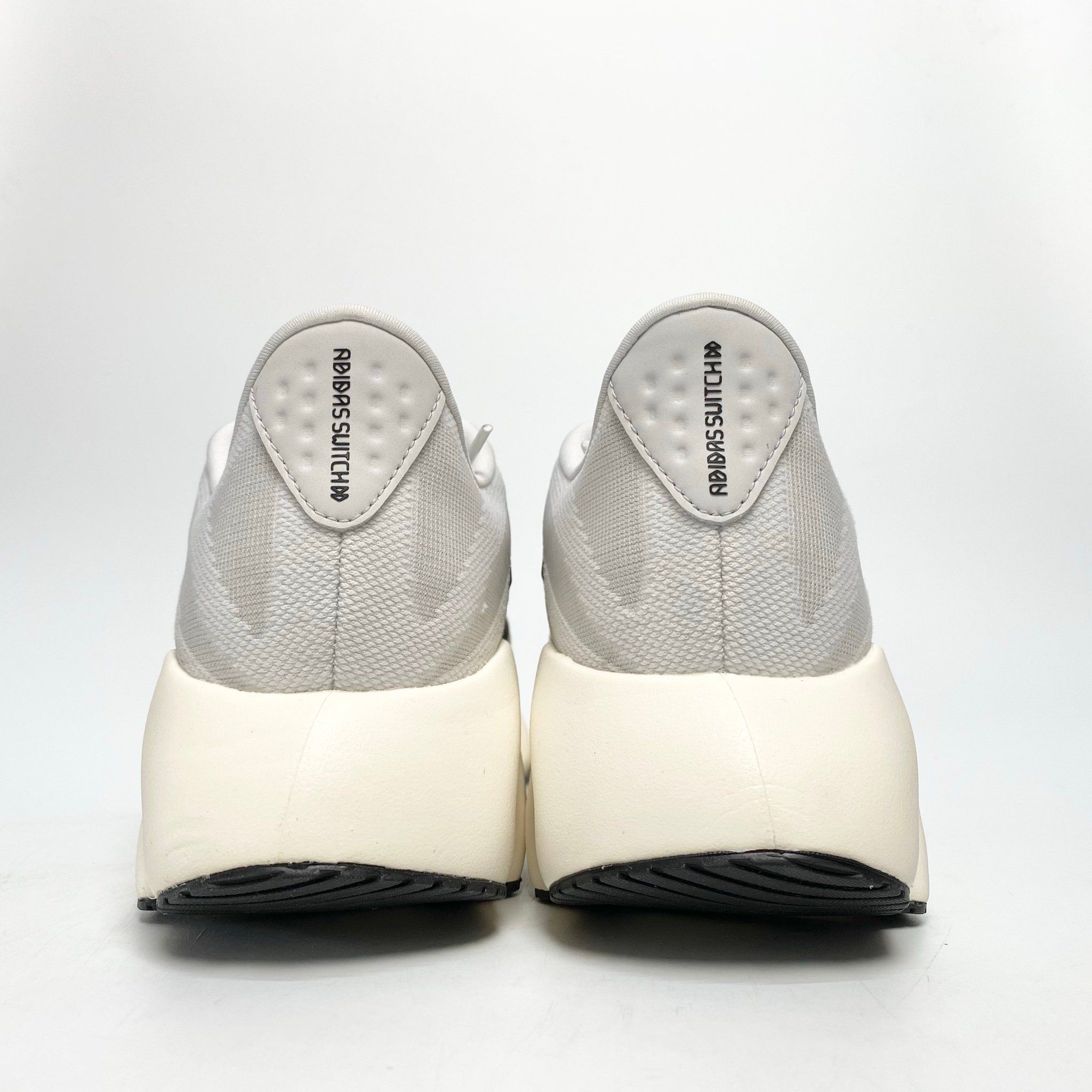  ADIDAS SWITCH FWD WHITE BLACK ID1781 