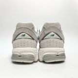  NEW BALANCE 2002R GREY - U2002RK 
