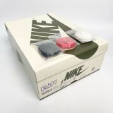  NIKE AIR JORDAN 1 X TRAVIS SCOTT RETRO LOW OG SP OLIVE DZ4137-106 