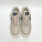  NIKE AIR FORCE 1 LEBRON JAMES STRIVE FOR GREATNESS DC8877-200 
