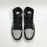  NIKE AIR JORDAN 1 RETRO HIGH OG REBELLIONAIRE 555088-036 