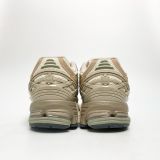  NEW BALANCE 1906 UTILITY LINEN OLIVE TAUPE M1906NE 