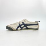  ONITSUKA TIGER MEXICO 66 BIRCH PEACOAT 1183C102-200 