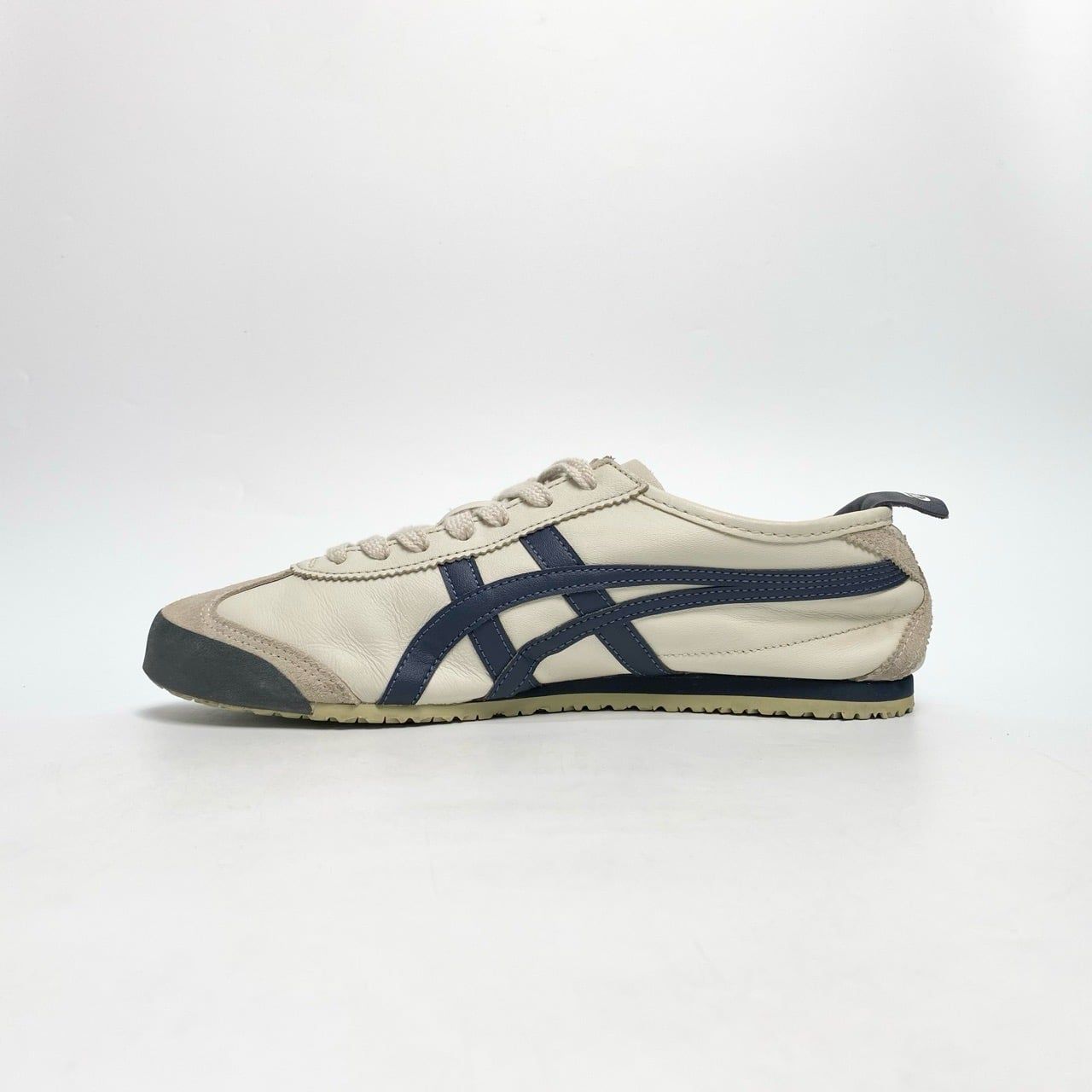  ONITSUKA TIGER MEXICO 66 BIRCH PEACOAT 1183C102-200 