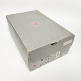  JORDAN 13 OG HE GOT GAME 1997 136002-132 