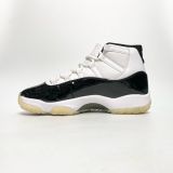  NIKE AIR JORDAN 11 RETRO DMP GRATITUDE CT8012-170 