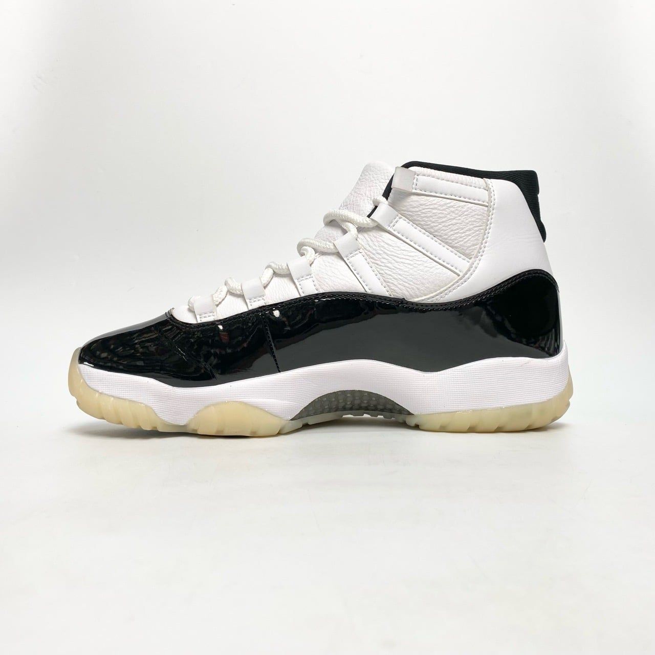  NIKE AIR JORDAN 11 RETRO DMP GRATITUDE CT8012-170 