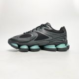  NEW BALANCE ABZORB 2000 CHARCOAL U20005OE 