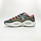  JUST DANCE X REEBOK QUESTION LOW GZ1400 