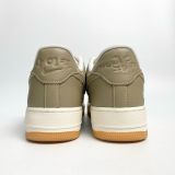  GIÀY NIKE AIR FORCE 1 LOW GORE-TEX HANGUL DAY FQ8142-133 