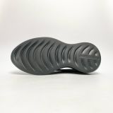  FEAR OF GOD RUNNER RUBBER MULES 