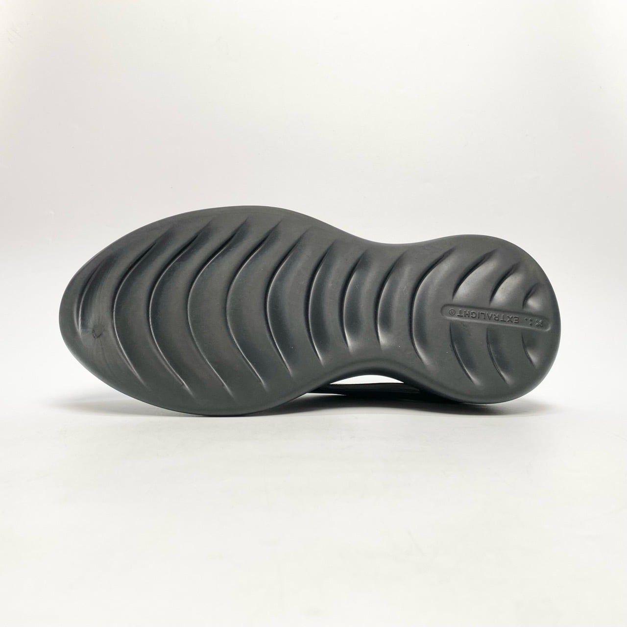  FEAR OF GOD RUNNER RUBBER MULES 