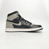  NIKE AIR JORDAN 1 RETRO HIGH OG SHADOW 2018 555088-013 