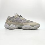  ADIDAS YEEZY 500 STONE SALT IE4783 