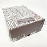  NIKE AIR JORDAN 4 RETRO A MA MANIÉRE VIOLET ORE DV6773-220 