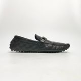  LOUIS VUITTON HOCKENHEIM 