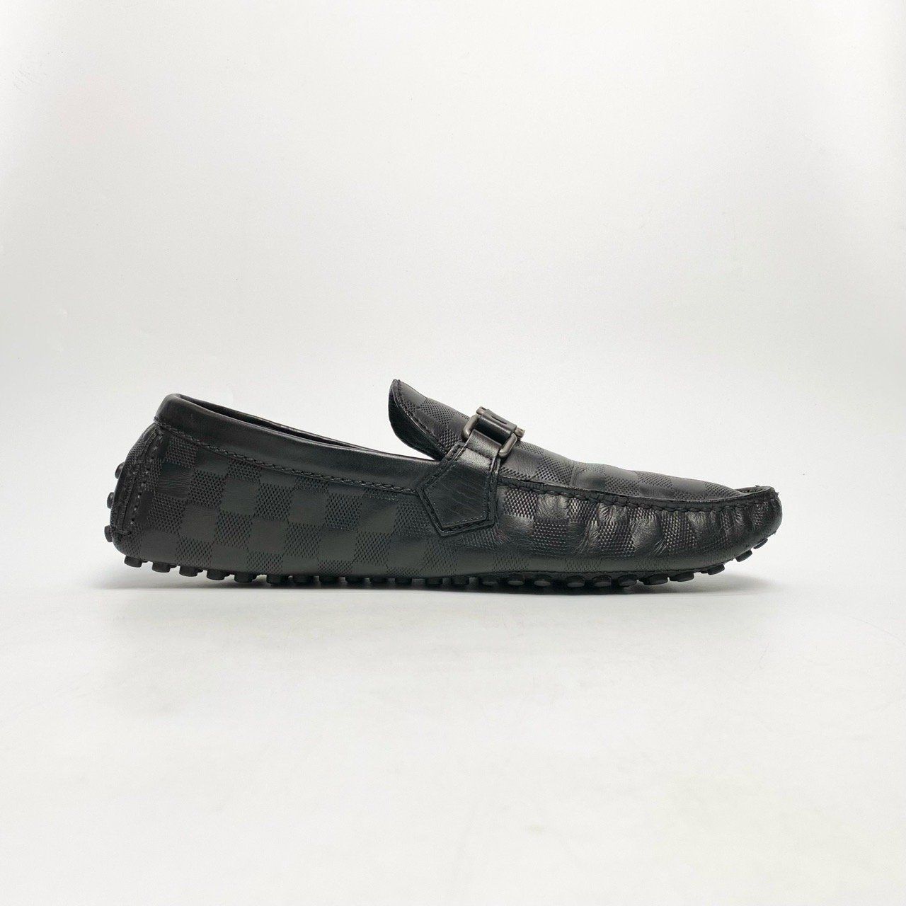  LOUIS VUITTON HOCKENHEIM 