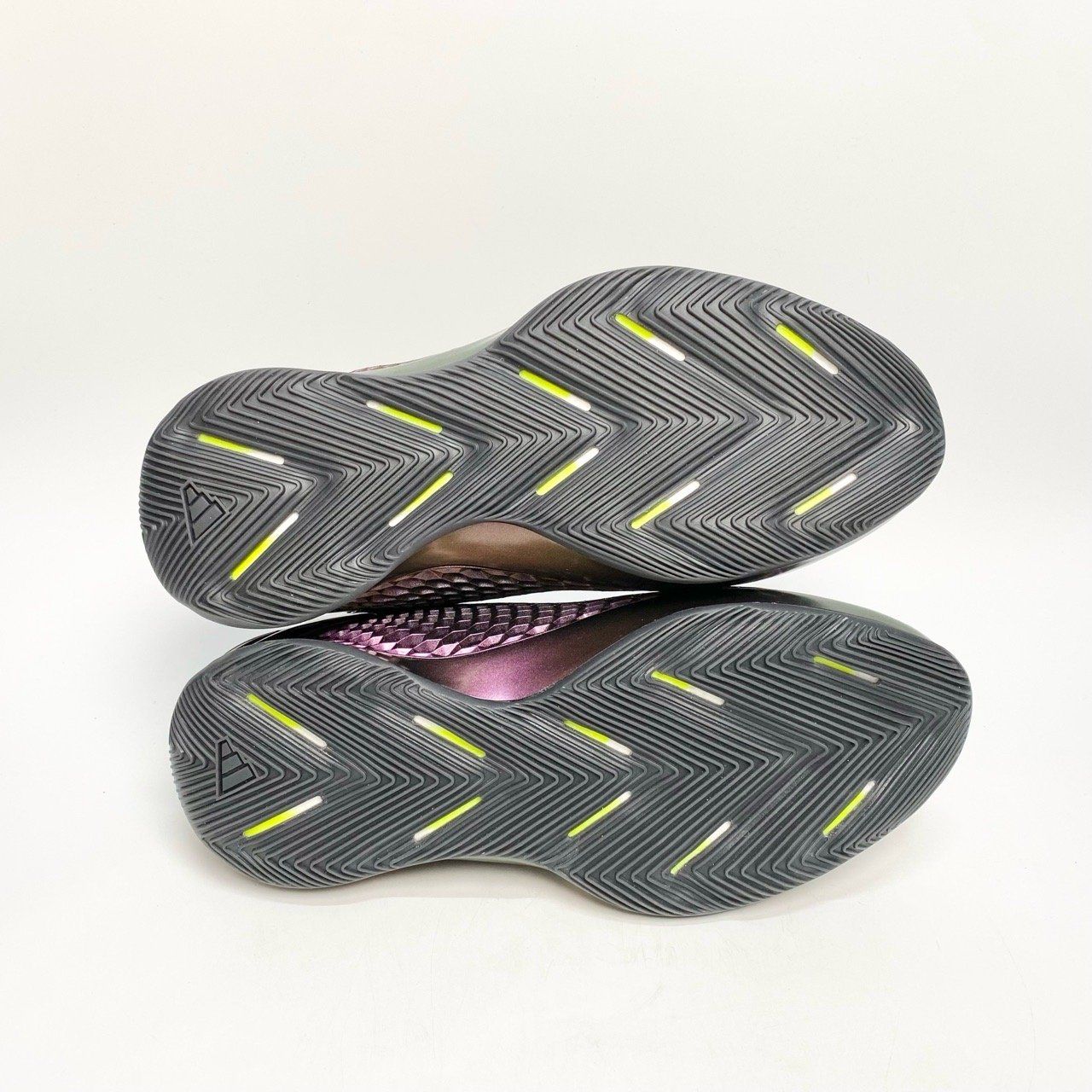  ADIDAS AE 1 ALL STAR IF1858 