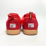  ADIDAS BALLERINA BAD BUNNY FLAMBOYAN KI7916 