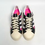  GIÀY ADIDAS TRAINER SUPERSTAR 82 GREY IG4125 