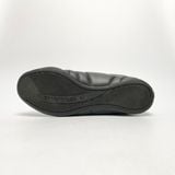  BALENCIAGA ZEN SNEAKERS BLACK 617539W2CG11090 
