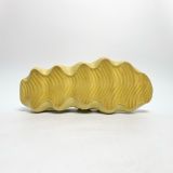  ADIDAS YEEZY 450 SULFUR HP5426 