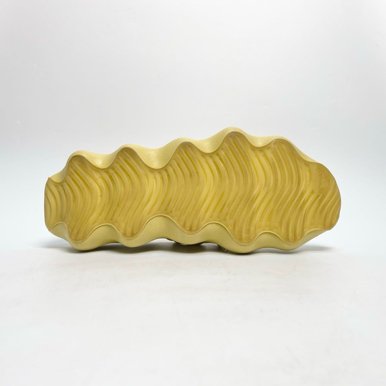  ADIDAS YEEZY 450 SULFUR HP5426 