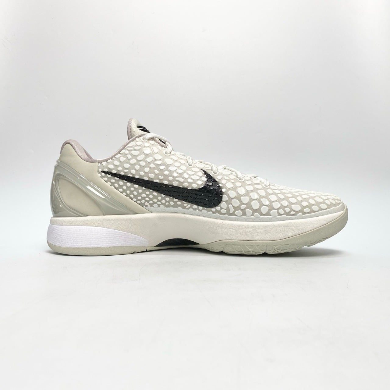  NIKE KOBE 6 PROTRO SAIL ALL-STAR FQ3546-100 