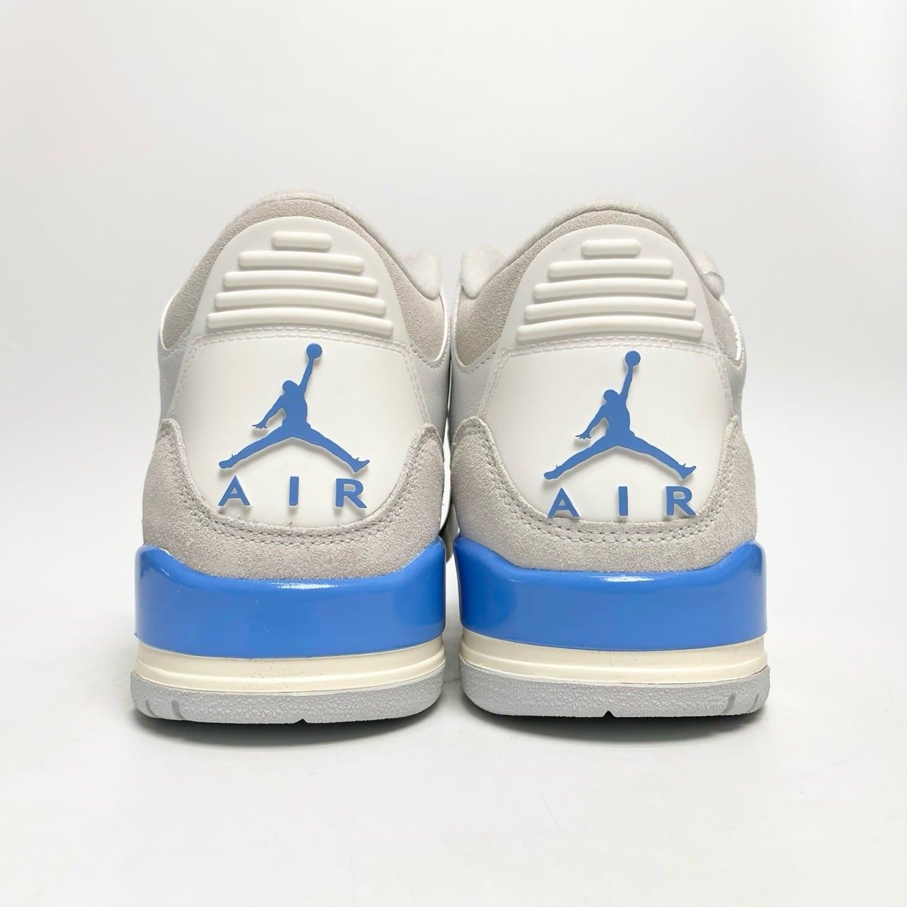  NIKE AIR JORDAN 3 RETRO LUCKY SHORTS CT8532-101 