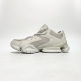  REEBOK RUN.R 96 MONO GREY DV5204 