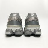  NEW BALANCE 9060 MAGNET FADE - U906051K 