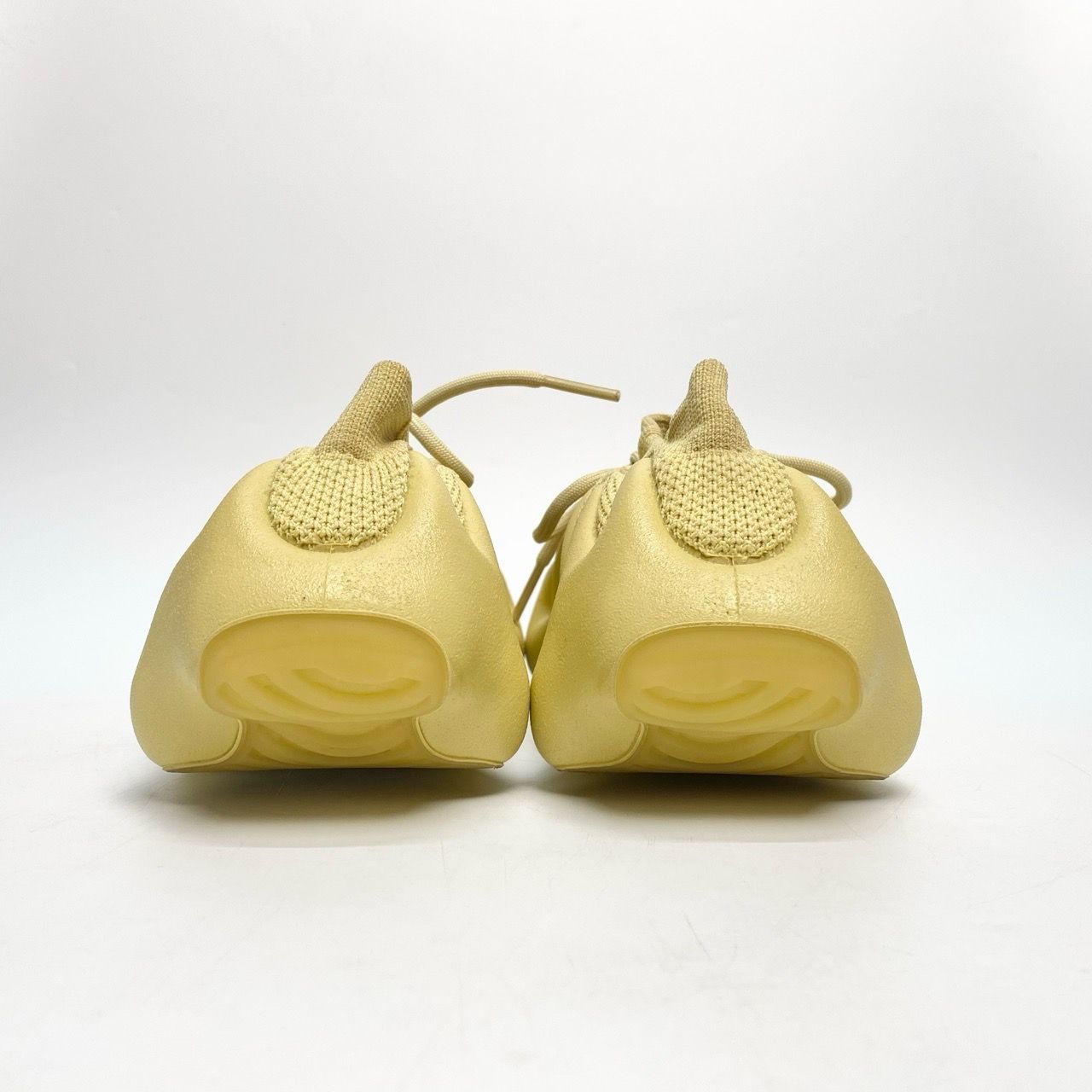  ADIDAS YEEZY 450 SULFUR HP5426 