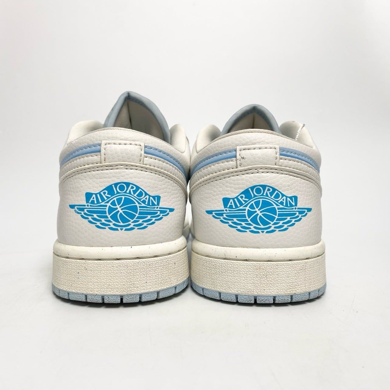  NIKE AIR JORDAN 1 LOW ICE BLUE DV1299-104 