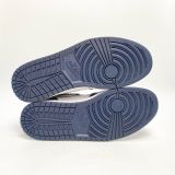  NIKE AIR JORDAN 1 RETRO HIGH CO.JP MIDNIGHT NAVY 2020 DC1788-100 