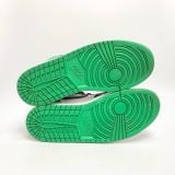  NIKE AIR JORDAN 1 RETRO HIGH OG LUCKY GREEN DZ5485-031 