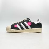  GIÀY ADIDAS TRAINER SUPERSTAR 82 GREY IG4125 