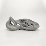  ADIDAS YEEZY FOAM RUNNER MX GRANITE IE4931 